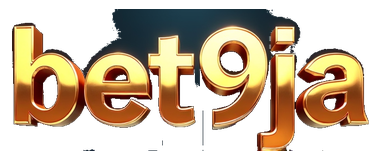 bet9ja logo
