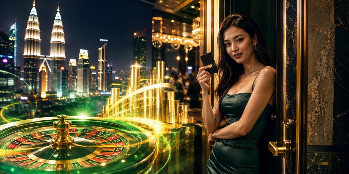 bet9ja.ws fortune tiger preview