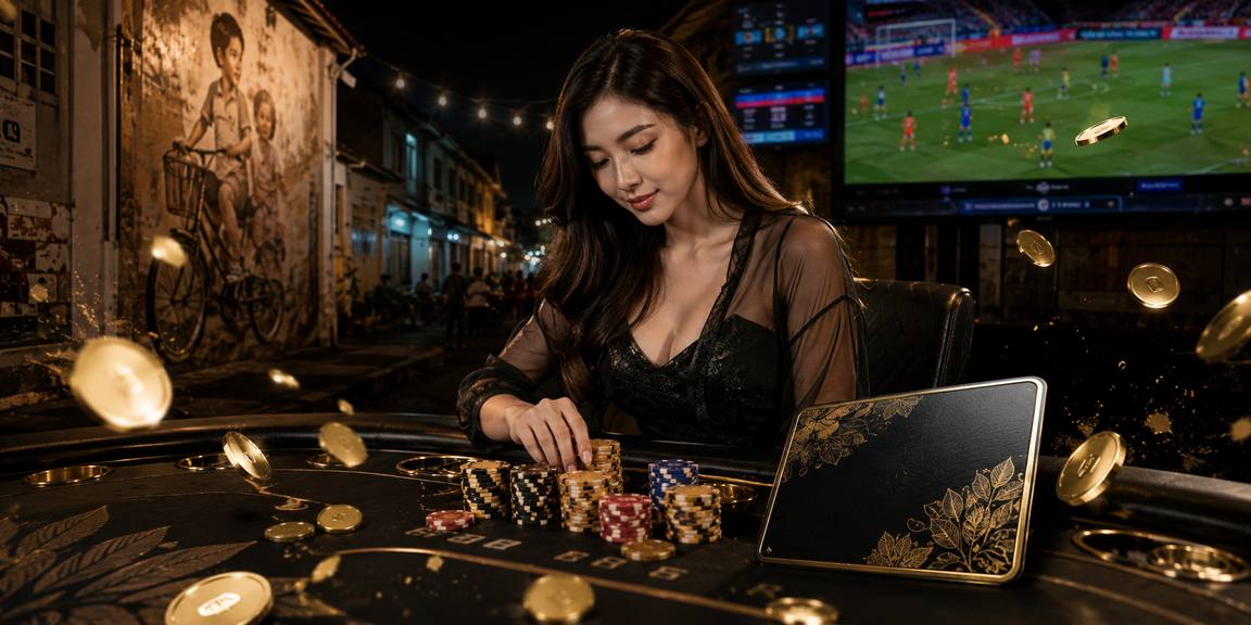bet9ja.ws the dog house preview