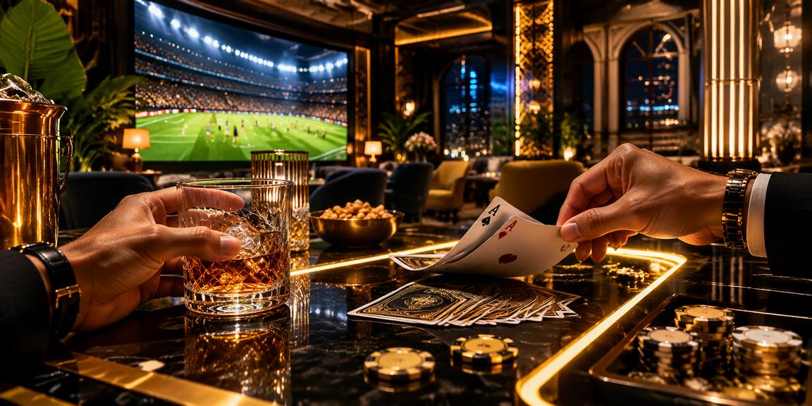 Liga Super Malaysia Di bet9ja