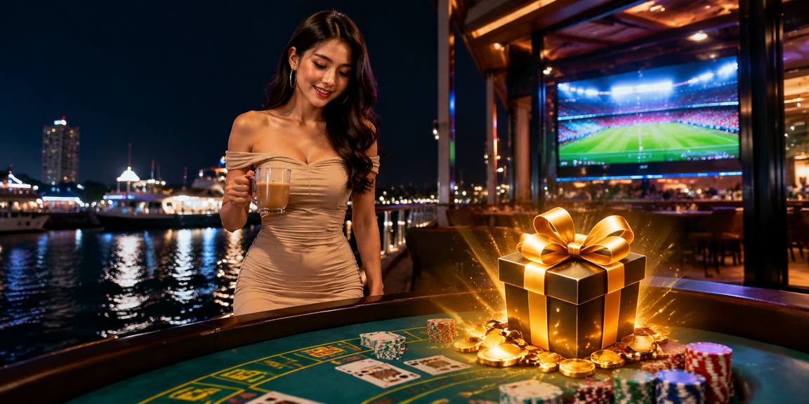 Liga Super Malaysia Di bet9ja