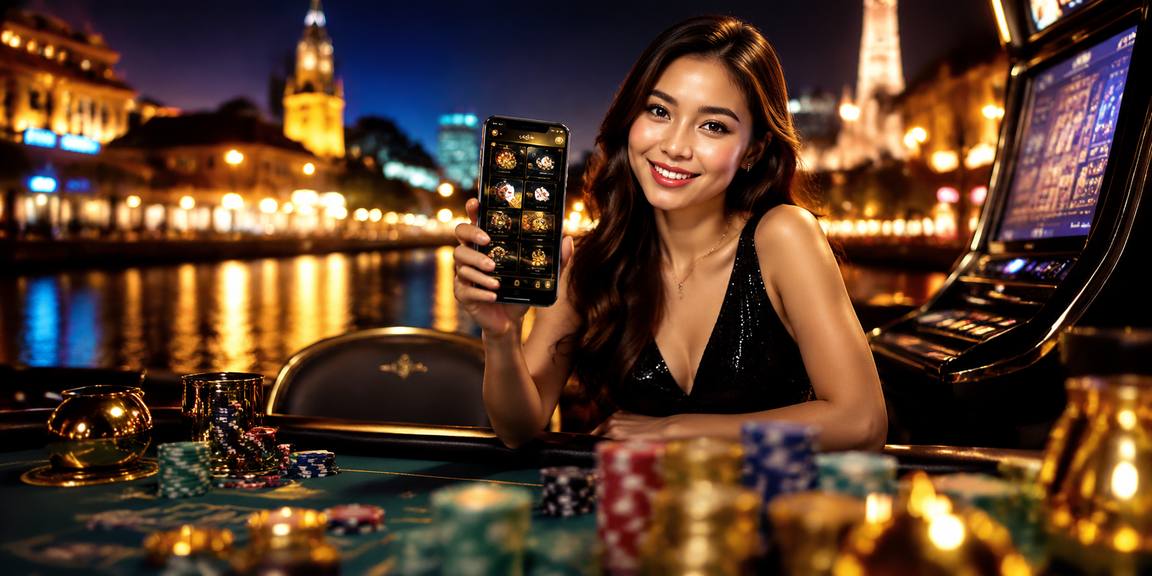 Privasi Akaun bet9ja Untuk Malaysia