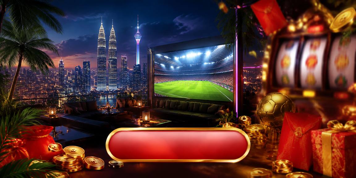 Slot Rooms yang Dimainkan Setiap Hari